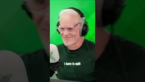 Video post by @radiox on YouTube