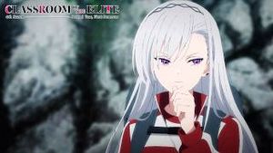 Video post by @crunchyroll on YouTube