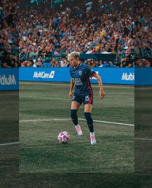 Image post by @willtrogdon on Instagram