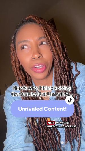 Video post by @arperry01 on TikTok