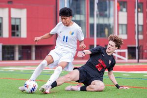 Image post by @oregonsportsphotos on Instagram