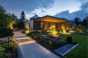 Image post by @kellyraaberealestate on Instagram