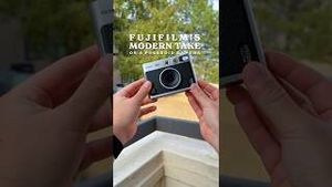 Video post by @joeypusateri_ on YouTube