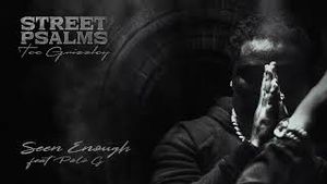 Video post by @teegrizzley on YouTube