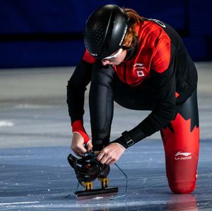 Image post by @ssc_pvc on Instagram