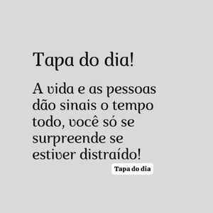 Image post by @janet_xavier.oficial on Instagram