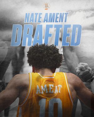 Image post by @barstooltenn on Instagram