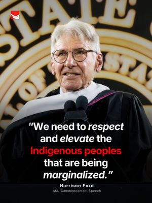 Image post by @indigenous.tv on Instagram