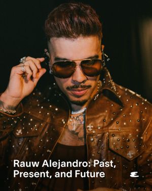 Image post by @esquire on Instagram