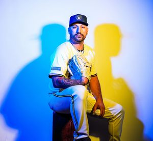 Image post by @nestorcortes12 on Instagram