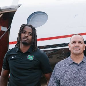 Image post by @herd_fb on Instagram