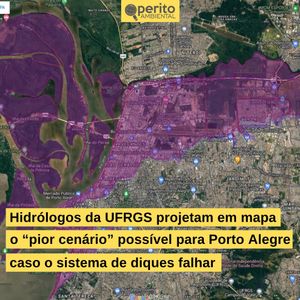 Image post by @operitoambiental on Instagram