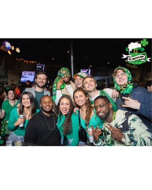 Image post by @ccasportsindy on Instagram