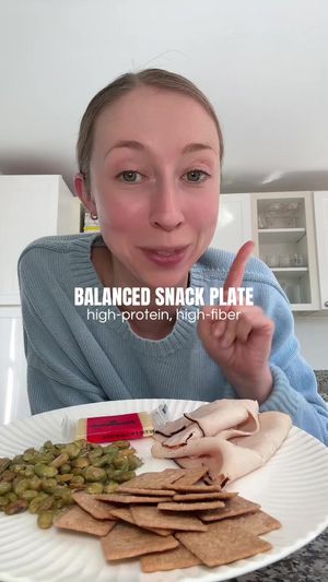 Video post by @wholesomechicknutrition on TikTok