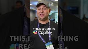 Video post by @mspowerplatform on YouTube