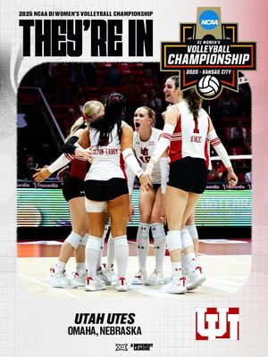 Image post by @big12conference on Instagram