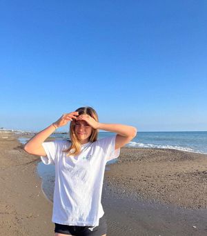 Image post by @meszti_ on Instagram