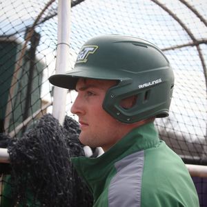 Image post by @miners_bsb on Instagram