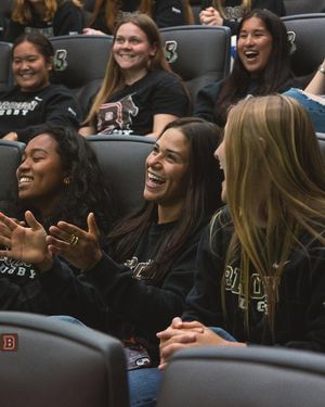 Image post by @brownu_wrugby on Instagram