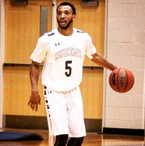 Image post by @queens_mbb on Instagram