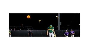 Image post by @breezyproductionsofficial on Instagram