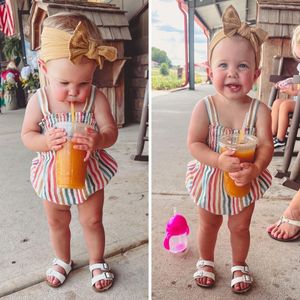 Image post by @southernbellefarm on Instagram