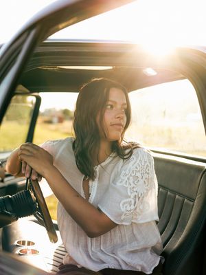 Image post by @graceechphoto on Instagram