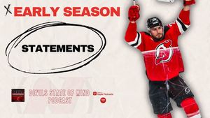 Image post by @devilsstateofmind on Instagram