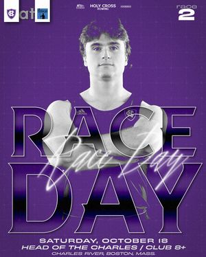 Image post by @hcrossmrowing on Instagram