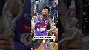 Video post by @nbl on YouTube