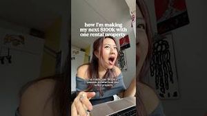 Video post by @rroomfies on YouTube
