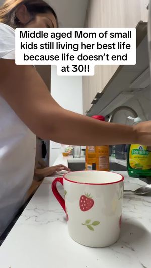 Video post by @sophiasreallife on TikTok