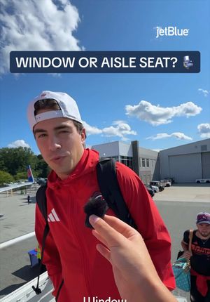Video post by @nerevolution on TikTok