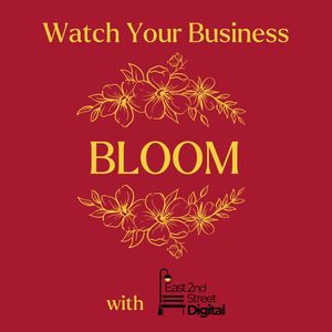 Image post by @company/e2ndstreetdigital on LinkedIn