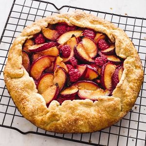 Image post by @testkitchen on Instagram