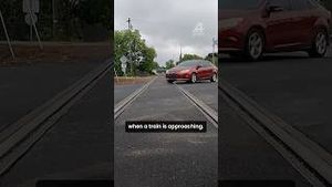 Video post by @wyffnews4 on YouTube