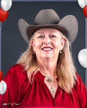 Image post by @smuequestrian on Instagram