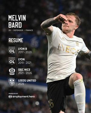 Image post by @leedsunited on Instagram