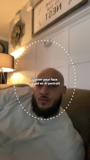 Video post by @thepuigfamily on TikTok