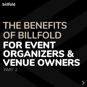 Image post by @billfold on Instagram