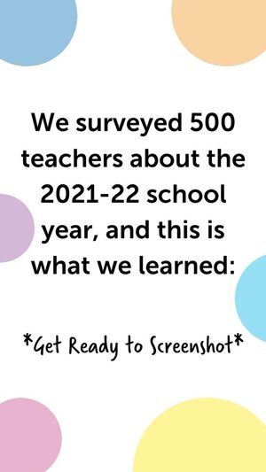 Video post by @learningresources on Instagram