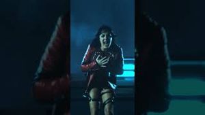 Video post by @betternoisemusic on YouTube