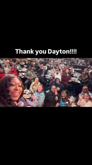 Video post by @comiclonilove on Instagram