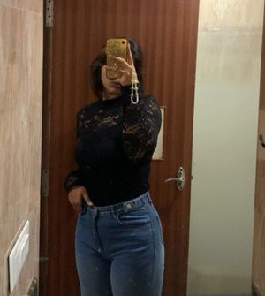 Image post by @nishel_vlogs on Instagram