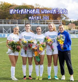 Image post by @fredoniawsoccer on Instagram