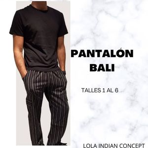 Image post by @lolaindianconcept on Instagram