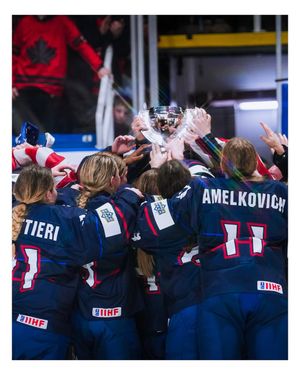 Image post by @c5_media_ on Instagram