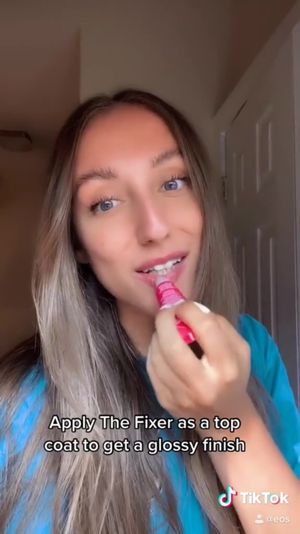 Video post by @eosproducts on Instagram