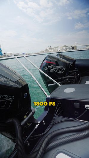 Video post by @redbullaustria on TikTok