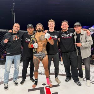 Image post by @jeanpaulmma on Instagram